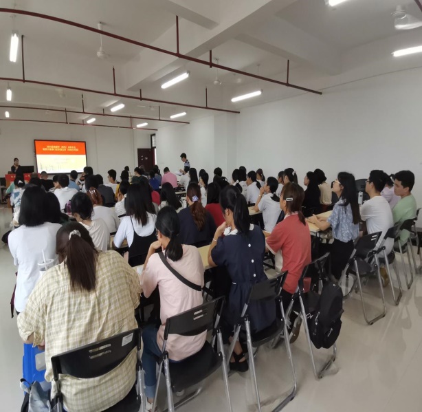 说明: IMG_20210605_150958